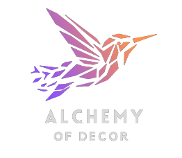 Alchemy of Decor