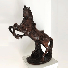 Load image into Gallery viewer, Horse Ascendance - Alchemy of Decor
