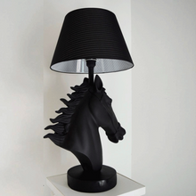 Load image into Gallery viewer, The Lustrous Lamp - Alchemy of Decor
