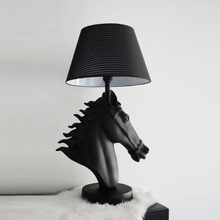 Load image into Gallery viewer, The Lustrous Lamp - Alchemy of Decor
