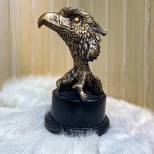 Load image into Gallery viewer, AeroSculpt: Eagle&#39;s Pride - Alchemy of Decor
