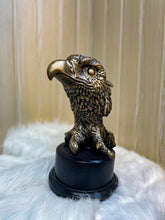 Load image into Gallery viewer, AeroSculpt: Eagle&#39;s Pride - Alchemy of Decor
