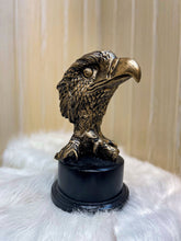 Load image into Gallery viewer, AeroSculpt: Eagle&#39;s Pride - Alchemy of Decor
