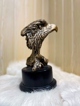 Load image into Gallery viewer, AeroSculpt: Eagle&#39;s Pride - Alchemy of Decor
