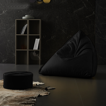 Load image into Gallery viewer, Barca Bean Bag - Free Footstool - Alchemy of Decor
