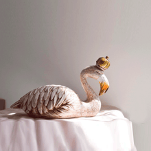 Load image into Gallery viewer, Tranquil Duck - Alchemy of Decor
