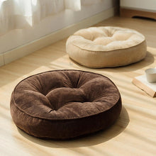 Load image into Gallery viewer, Tatami Floor Cushion - Alchemy of Decor
