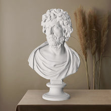 Load image into Gallery viewer, Make Your Own Sculpture - Alchemy of Decor
